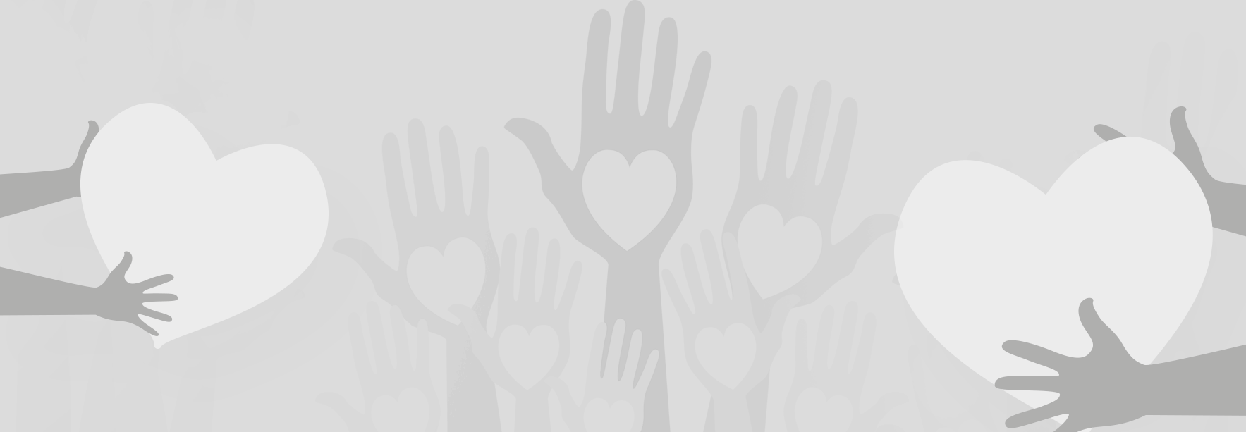 BE OUR PARTNER IN HELPING HOMELESS FAMILIES image
